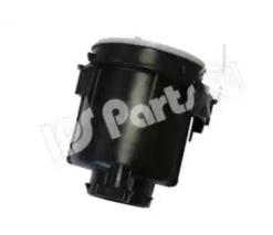 IPS Parts IFG-3505